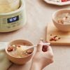 Bình đun và hâm nước pha sữa Bear TNQ-D12W7