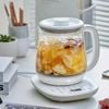Bình trà đa năng Bear YSH-D15V7 (1,5 lít)