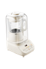 Máy nấu sữa hạt Joyoung JHSB-602