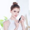 Máy uốn mi inFace ZH-02D