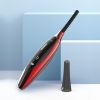 Máy uốn mi inFace ZH-02D