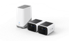 Camera ngoài trời eufy SoloCam S220