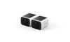 Camera ngoài trời eufy SoloCam S220