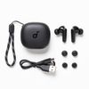 Tai nghe bluetooth soundcore R50i