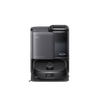 Robot hút bụi eufy Omni E25