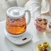 Bình trà đa năng Bear YSH-D15V7 (1,5 lít)