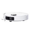 Robot hút bụi lau nhà đa năng Mova P50 Ultra