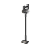 Máy hút bụi không dây thông minh Dreame R10 Pro