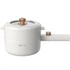 Nồi điện đa năng Bear DRG-P16M2