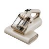 Máy hút bụi giường nệm Mova D10 MAX