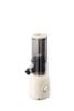 Máy ép chậm Joyoung JSJ-550