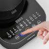 Máy làm sữa hạt đa năng Joyoung P510