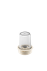 Máy xay sinh tố Joyoung JFB-621