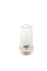 Máy xay sinh tố Joyoung JFB-621