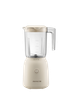 Máy xay sinh tố Joyoung JFB-621