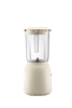 Máy xay sinh tố Joyoung JFB-621
