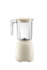 Máy xay sinh tố Joyoung JFB-621