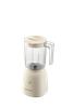 Máy xay sinh tố Joyoung JFB-621