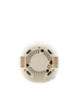 Máy xay sinh tố Joyoung JFB-621