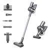 Máy hút bụi không dây thông minh Dreame V11 SE