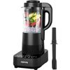 Máy làm sữa hạt đa năng Joyoung P510