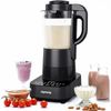 Máy làm sữa hạt đa năng Joyoung P510