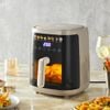 Nồi chiên không dầu Bear QZG-F15H1 (5 lít)