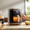 Nồi chiên không dầu Bear QZG-F15H1 (5 lít)