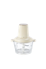 Máy xay thực phẩm Joyoung JFC-305