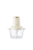 Máy xay thực phẩm Joyoung JFC-305