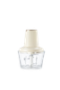 Máy xay thực phẩm Joyoung JFC-305