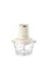 Máy xay thực phẩm Joyoung JFC-305