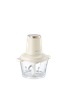 Máy xay thực phẩm Joyoung JFC-305