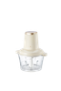 Máy xay thực phẩm Joyoung JFC-305