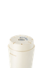 Máy xay thực phẩm Joyoung JFC-305