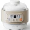 Nồi nấu chậm đa năng Bear DDZ-A08T8
