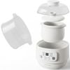 Nồi nấu chậm đa năng Bear DDZ-A08T8