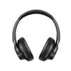Tai nghe không dây chụp tai soundcore Q20i