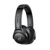Tai nghe không dây chụp tai soundcore Q20i