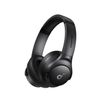 Tai nghe không dây chụp tai soundcore Q20i