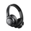 Tai nghe không dây chụp tai soundcore Q20i