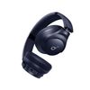 Tai nghe không dây chụp tai soundcore Q20i