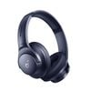 Tai nghe không dây chụp tai soundcore Q20i