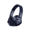 Tai nghe không dây chụp tai soundcore Q20i