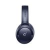 Tai nghe không dây chụp tai soundcore Q20i