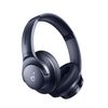 Tai nghe không dây chụp tai soundcore Q20i