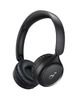 Tai nghe không dây chụp tai soundcore H30i