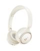 Tai nghe không dây chụp tai soundcore H30i