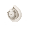 Tai nghe không dây chụp tai Space One Pro