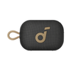Loa bluetooth soundcore Select 4 Go